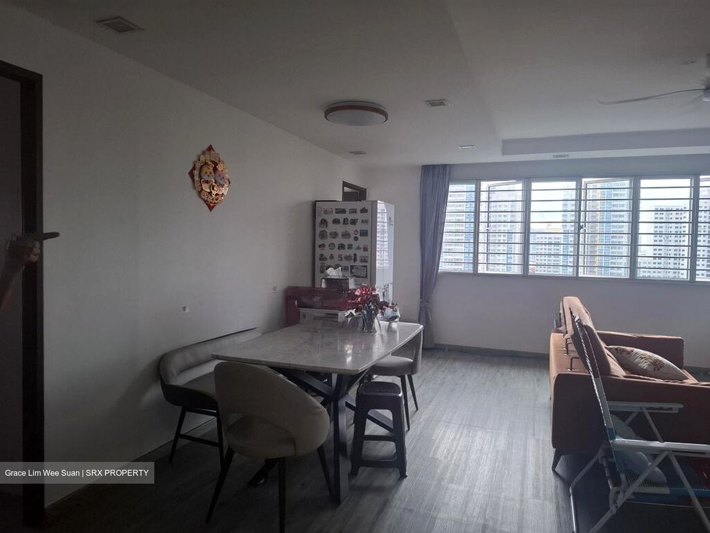 Blk 252 Bishan Street 22 (Bishan), HDB 4 Rooms #504559471